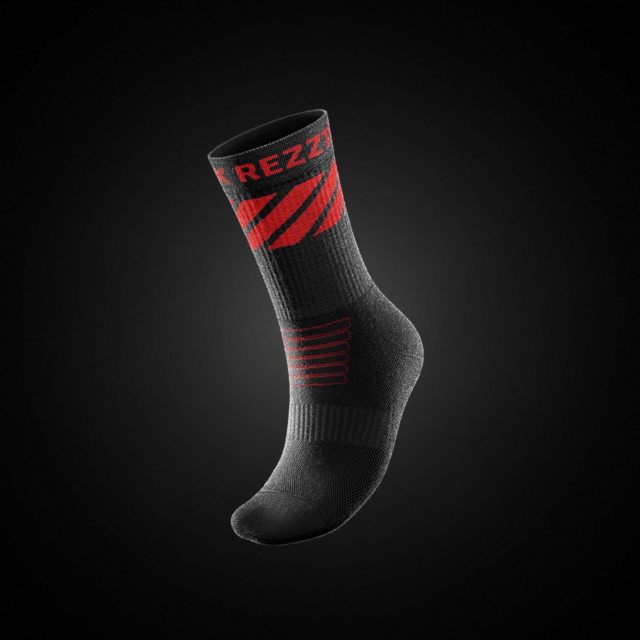 Rezztek® Accessories