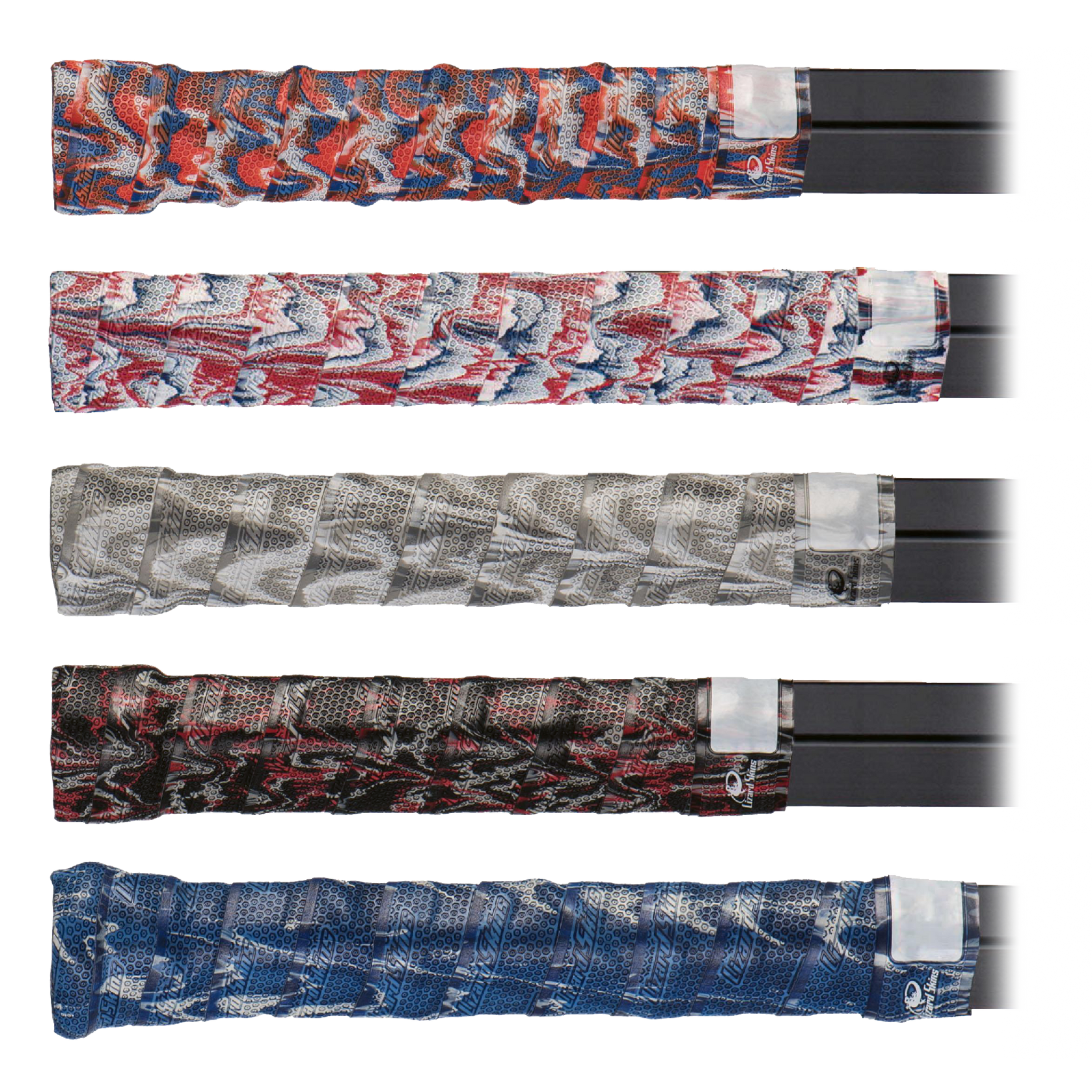 LIZARD SKINS GRIP À BATON DE BASEBALL DSP ULTRA 1,1MM - La boutique LIZARD SKINS GRIP À BATON DE BASEBALL DSP ULTRA 1,1MM - La boutique