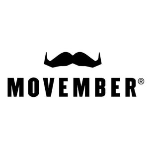 Rezztek® Movember Charity Pack