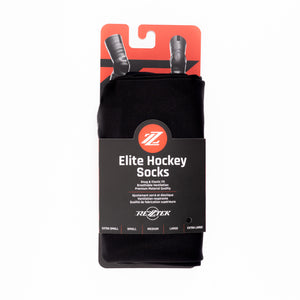 Rezztek® Elite Performance Socks
