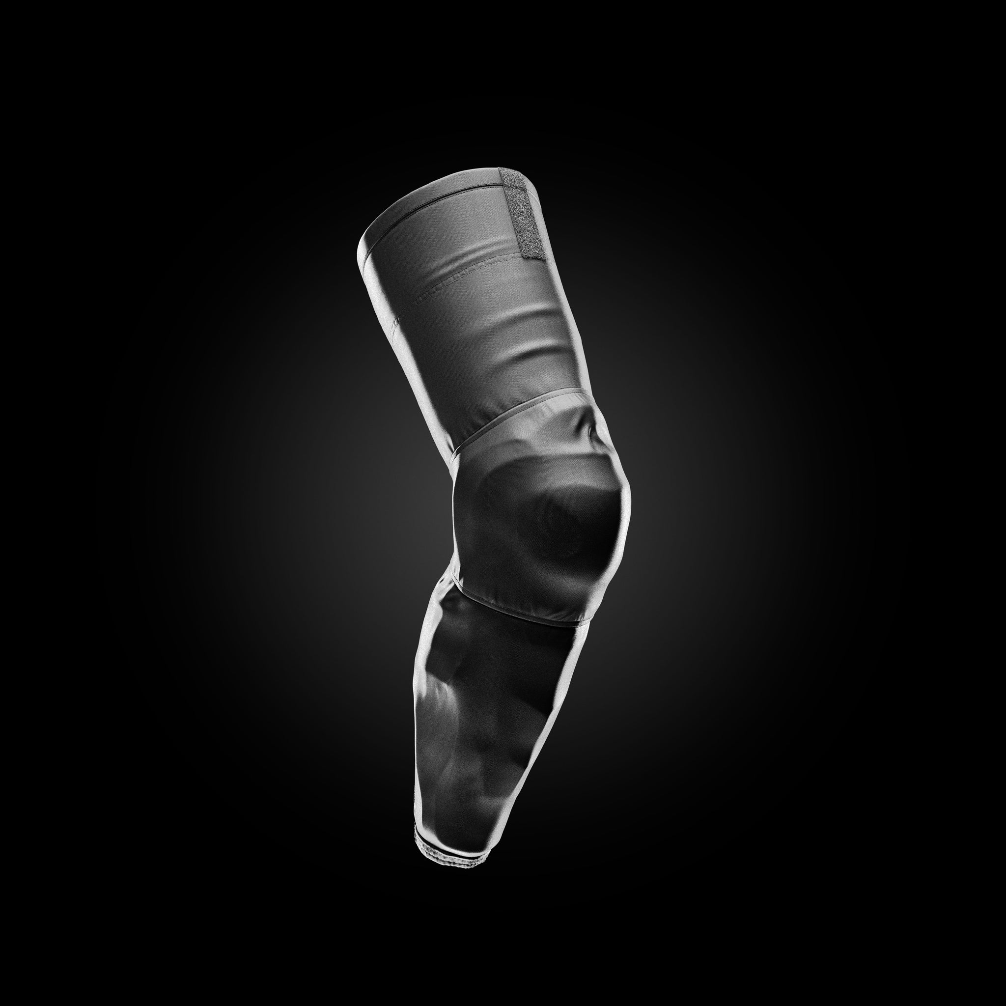 Rezztek® Elite Performance Socks