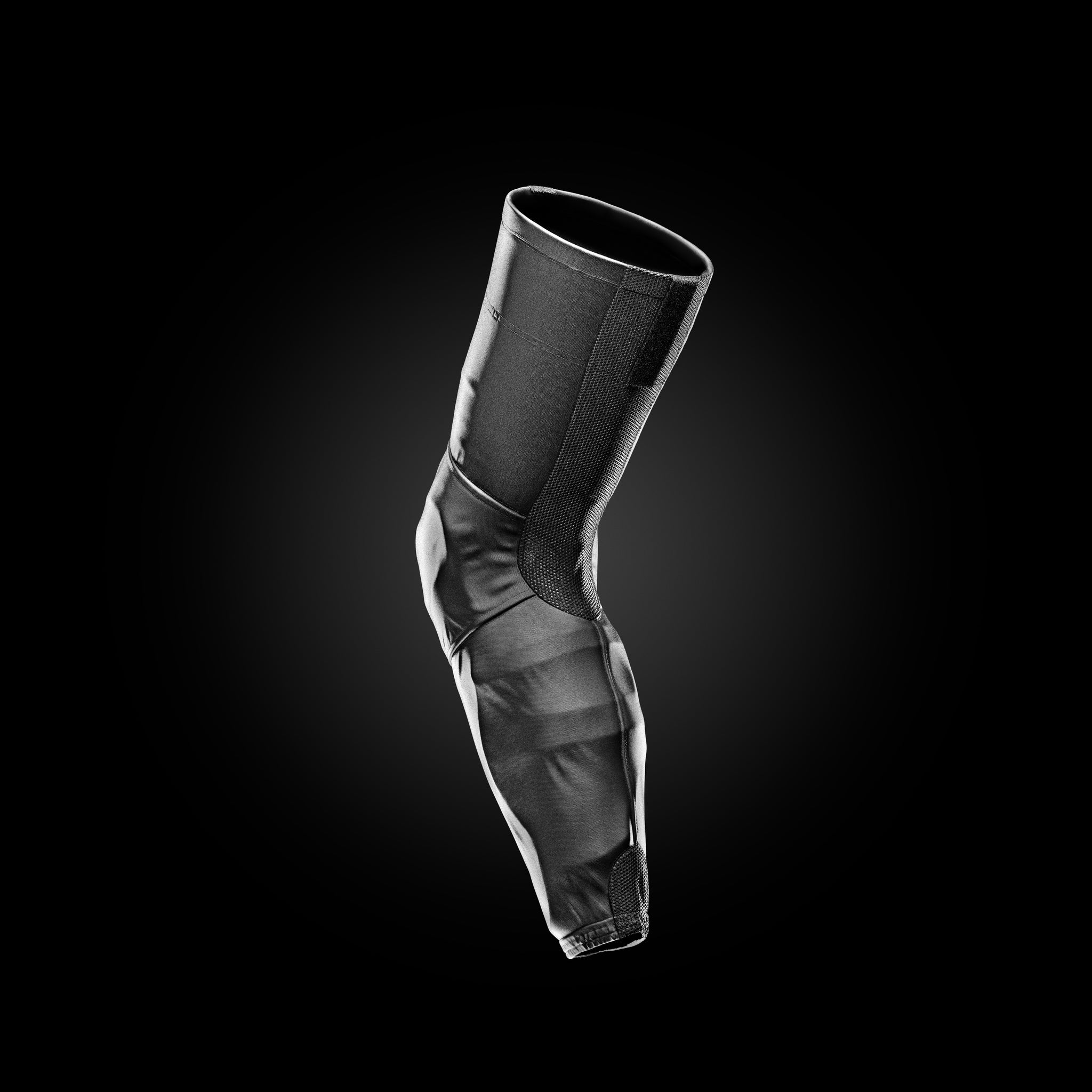 Rezztek® Elite Performance Socks