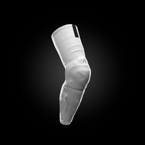 Rezztek® Elite Performance Socks