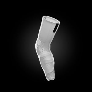 Rezztek® Elite Performance Socks
