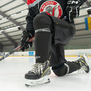Rezztek® Elite Performance Socks