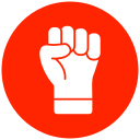 grip sole technology