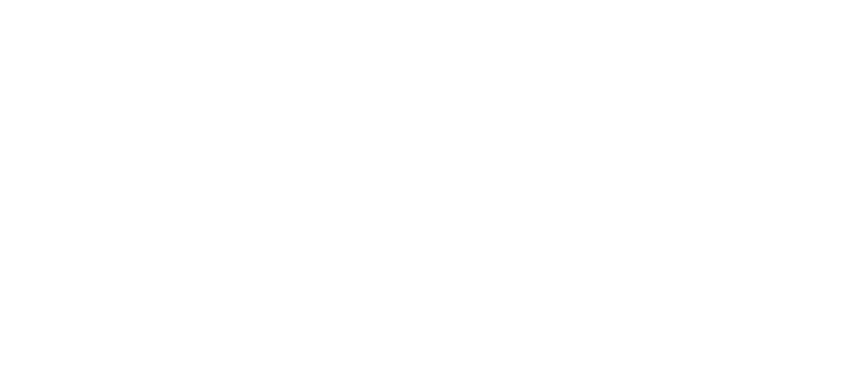 Rezztek® personalization
