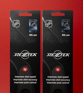 Rezztek NHL Licensed Product