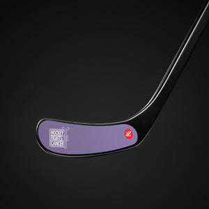 rezztek-player-charity-packs-hfc-senior-swatch