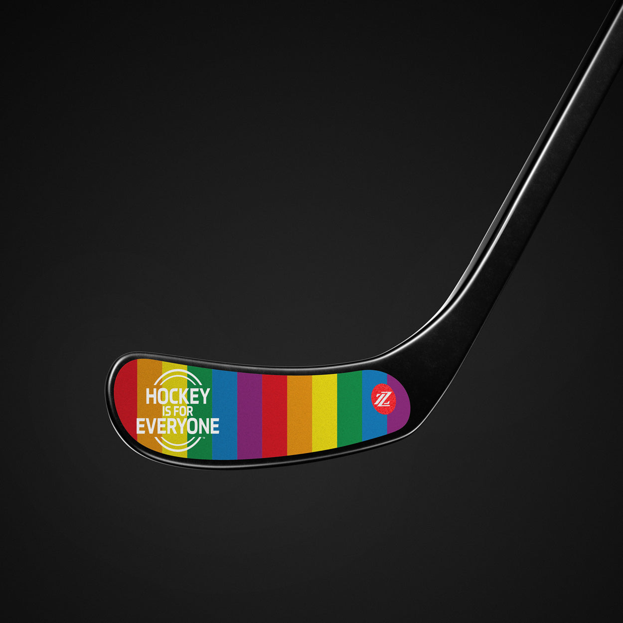 rezztek-player-charity-packs-rainbow-senior-swatch